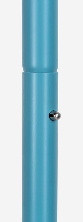 Image du produit Itiwit Pagaie stand up paddle 3P 165-205cm - 100 Bleu (205 cm, 3 pièces)