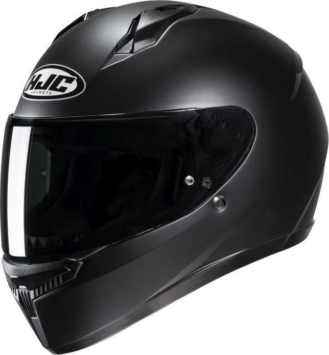 HJC C 10 (58 - 59 cm, XXL)