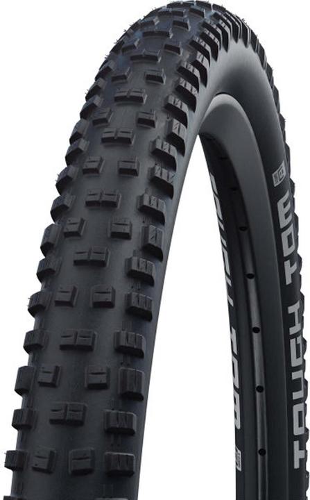 Schwalbe Tough Tom (27.5 x 2.25, 57-584)