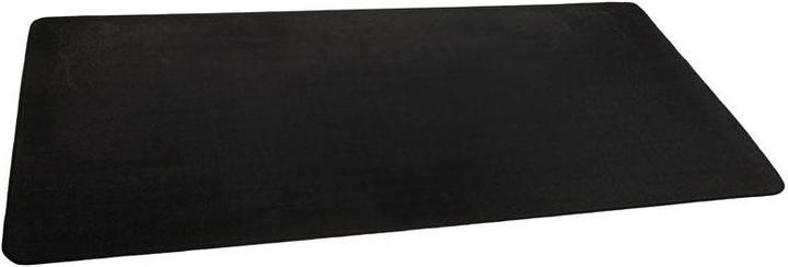 Actual product image Overclockers OcUK Mega Mat 3XL Elite Tactical mouse pad