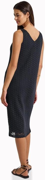 Image du produit Street One Abito Maglia (36)