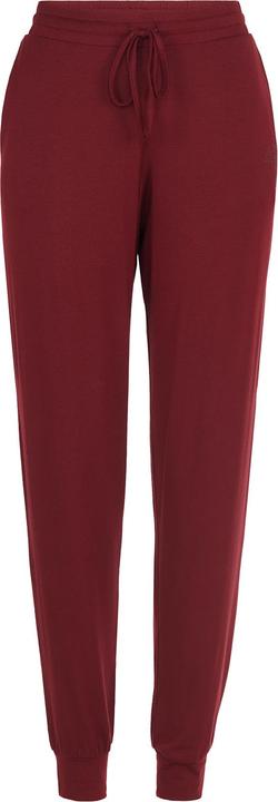 Immagine prodotto Joop! Sweatpants Luxe (36)