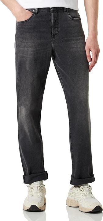 Image du produit Diesel Jean (W33/L30)