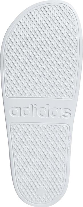 Actual product image Adidas Adilette Aqua (36 2/3)