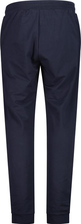 Produktbild CMP Campagnolo Luca (S)