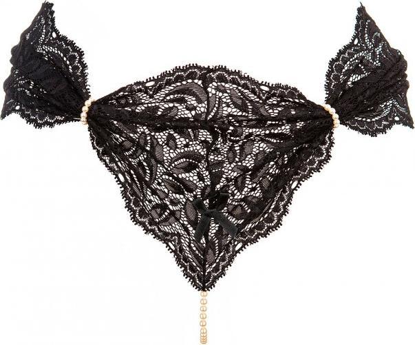Produktbild Bracli Perlen-Tanga Acapricho (L)