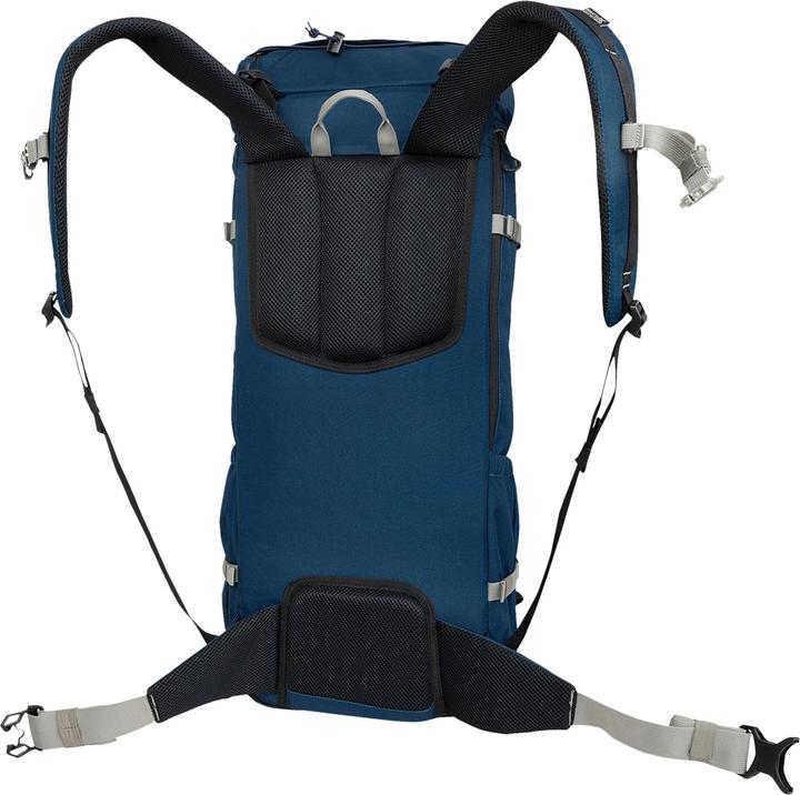 Produktbild Regatta Rucksack Survivor V 45l (45 l)