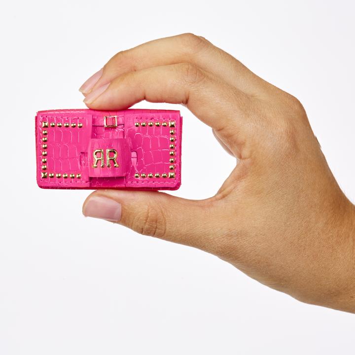 Actual product image MGA Rainbow High Accessories Studio Series 1 - Handbags