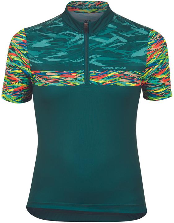 Immagine prodotto Pearl Izumi ricerca (L)