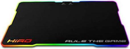 Actual product image HIRO Apollo Speed Mat (NTT-APOLLOSP) (M)