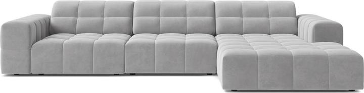 Cosmopolitan Design Chicago
