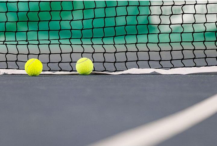 Actual product image Carrington Tournoi