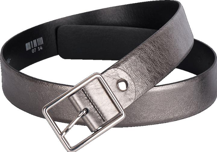 Actual product image 0714 Kirsten (100)