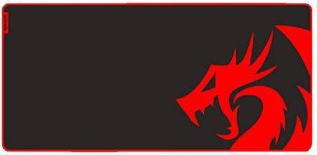 Redragon Kunlun L (Rosso-P006A) (L)