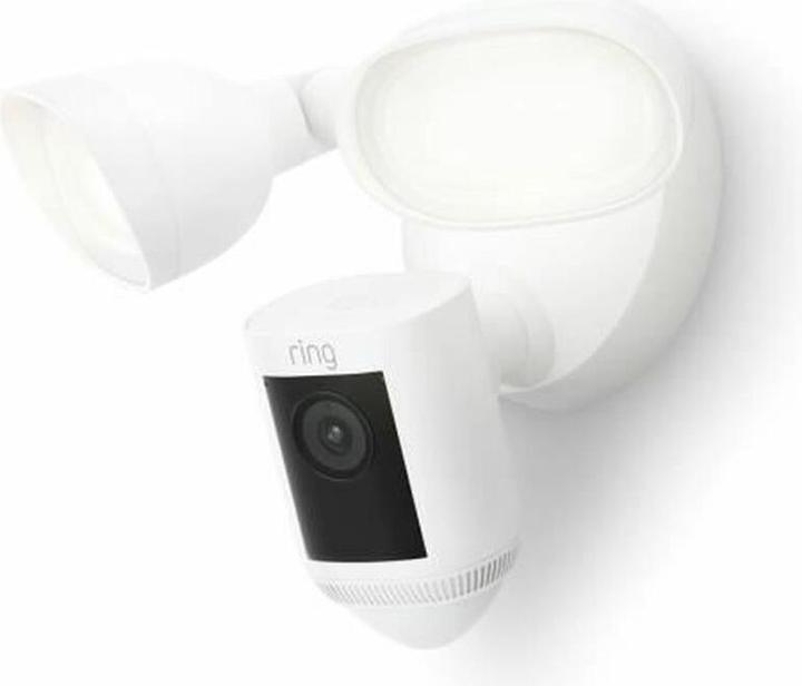 Produktbild Ring Spotlight Cam Pro (1920 x 1080 Pixels)