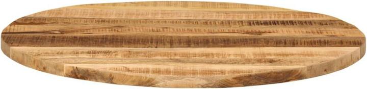 Actual product image vidaXL Tischplatte