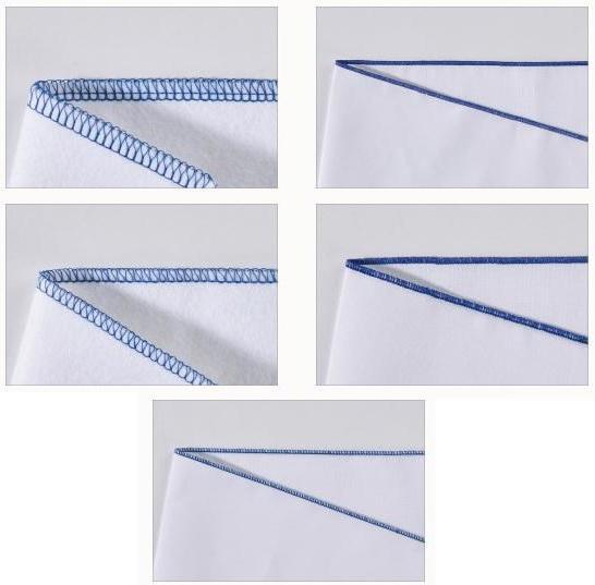 Produktbild Brother 2104D