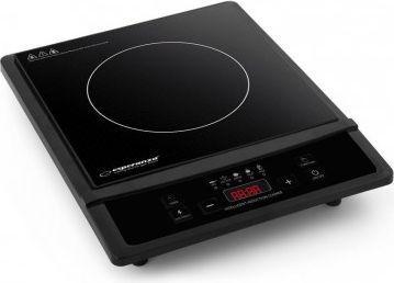 Produktbild Esperanza Freestanding hob EKH005