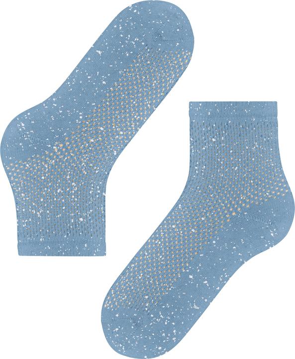 Produktbild Burlington Neon Splash (Einzelpack, 36 - 41)