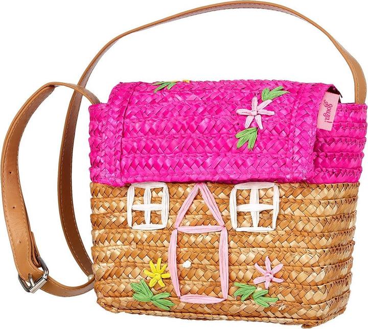 Souza for Kids Tasche Livianne Haus