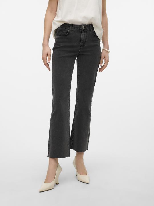 Actual product image Vero Moda Kick Flared Jeans (27, 32)