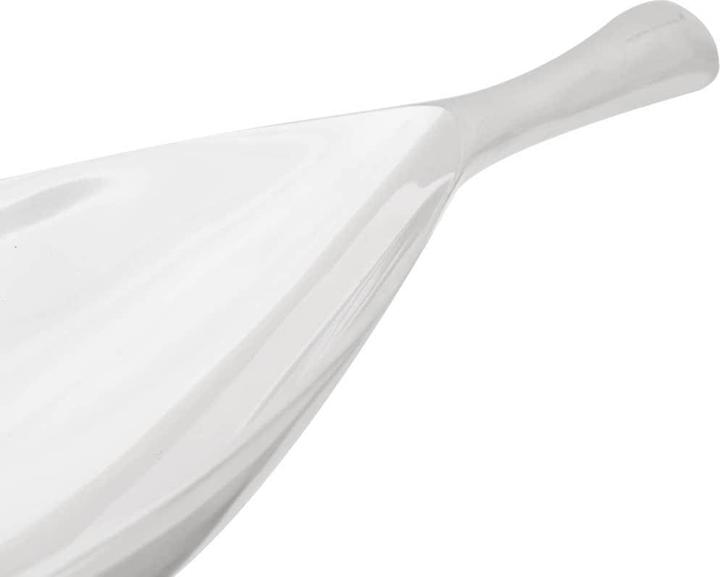 Produktbild vidaXL Dekorativer Korb