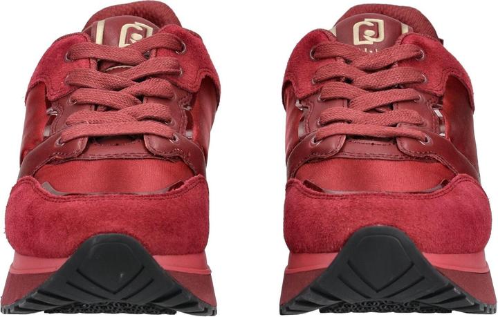 Actual product image Liu Jo Sneaker (38)