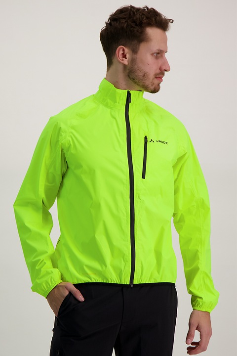 Actual product image Vaude Men's Drop Jacket III (3XL)