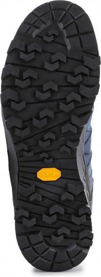 Immagine prodotto Salewa Scarpe Alp Trainer 2 Mid GORE-TEX (43)