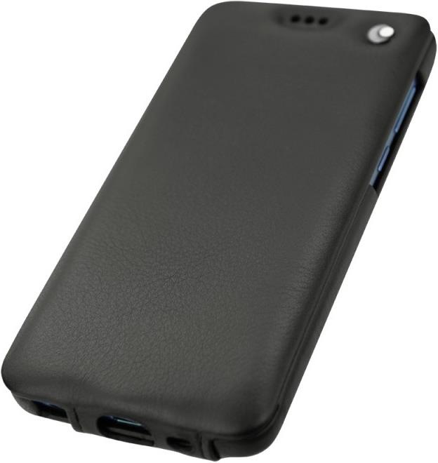 Image du produit Noreve Housse cuir vertical