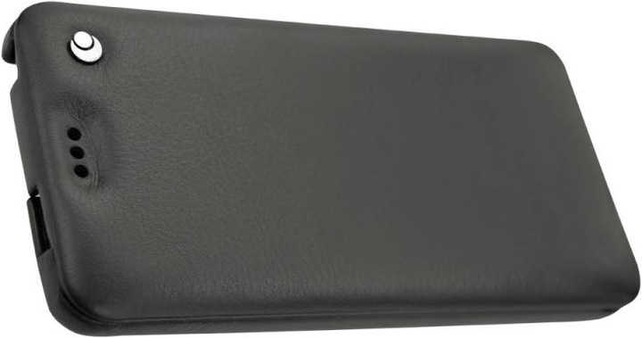 Image du produit Noreve Housse cuir vertical