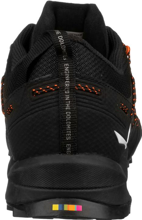 Immagine prodotto Salewa Scarpa Wildfire 2 (46)