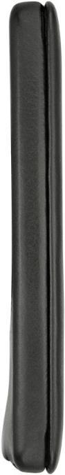 Actual product image Noreve Leather cover vertical