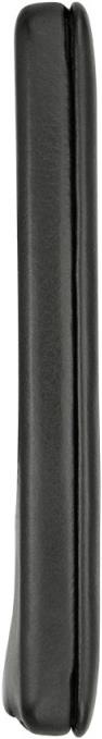 Image du produit Noreve Housse cuir vertical