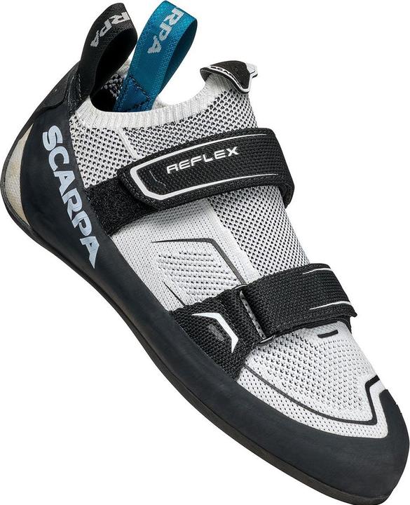 Produktbild Scarpa Reflex V (37)