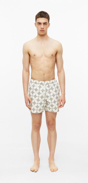 Produktbild s.Oliver Badehose (S)