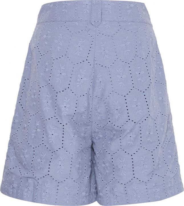 Image du produit Atelier Rêve Sarah (34)