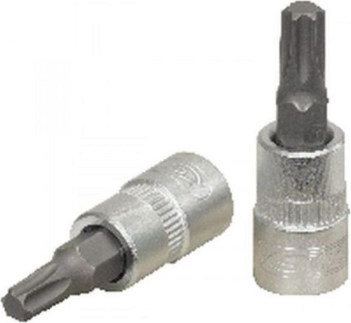 Actual product image KS Tools 911.1444