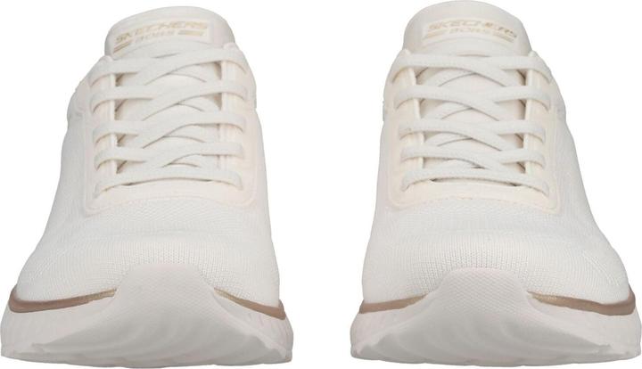 Produktbild Skechers Sneaker (39)