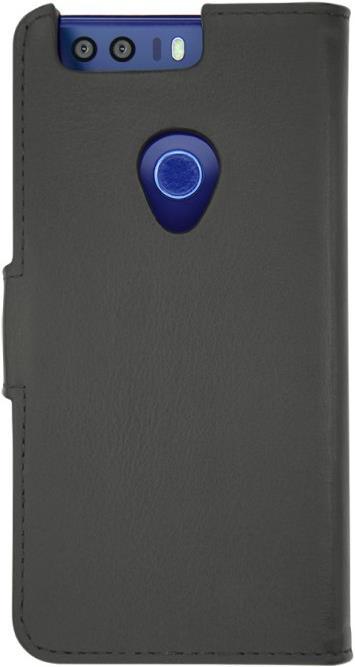 Produktbild Noreve Lederschutzhülle Wallet