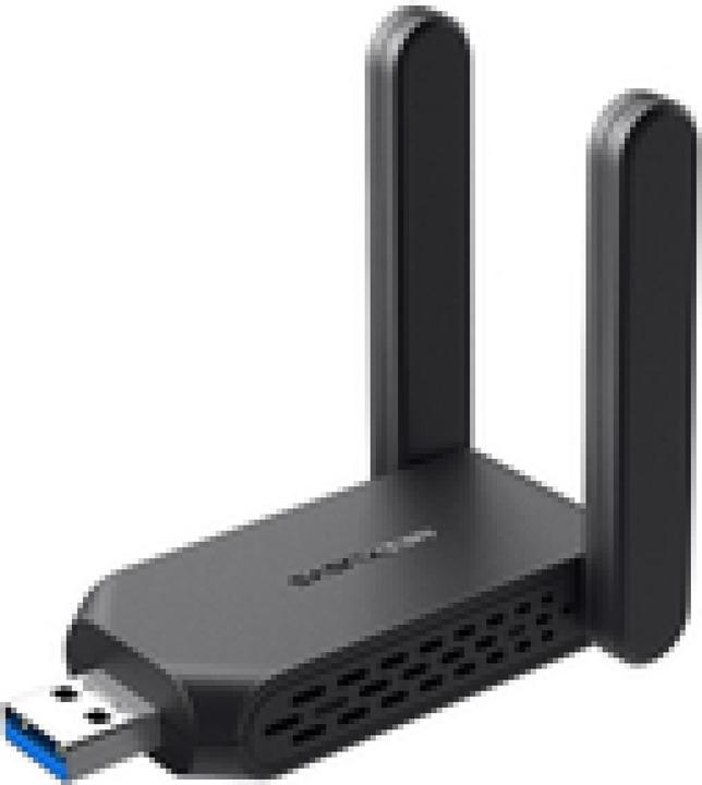 Actual product image TP-Link Mercu-MA XXX (USB)