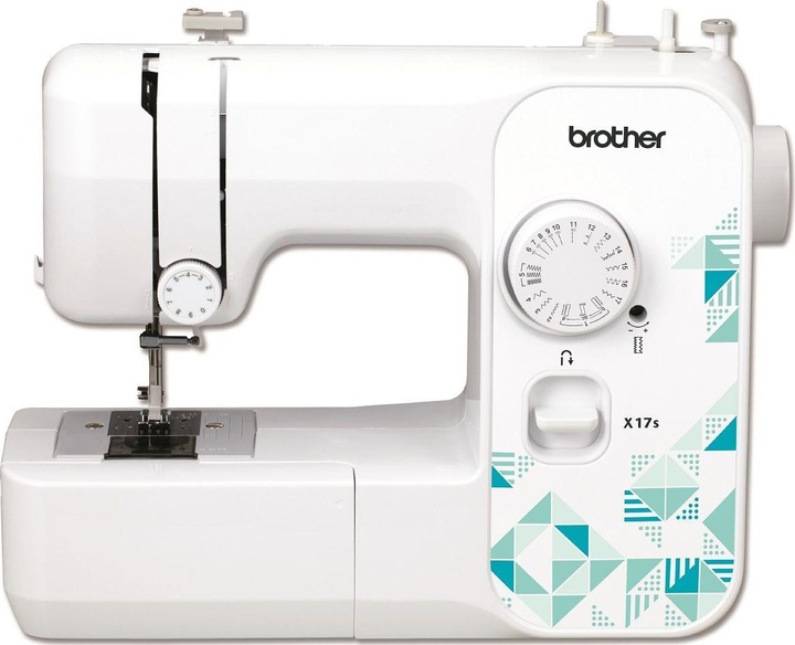 Immagine prodotto Brother X17S