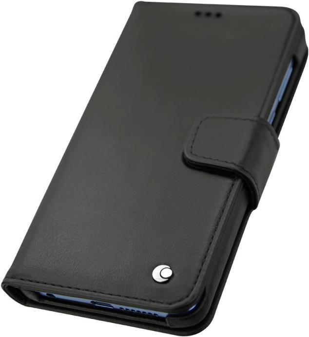 Produktbild Noreve Lederschutzhülle Wallet
