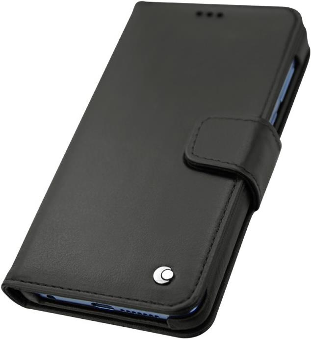 Image du produit Noreve Housse cuir portefeuille