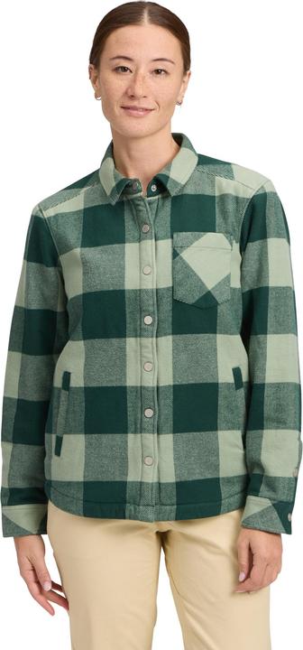 Immagine prodotto Black Diamond W Project Lined Flannel (XL)