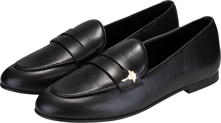 Produktbild Joop! unico filippa slip on ld (41)