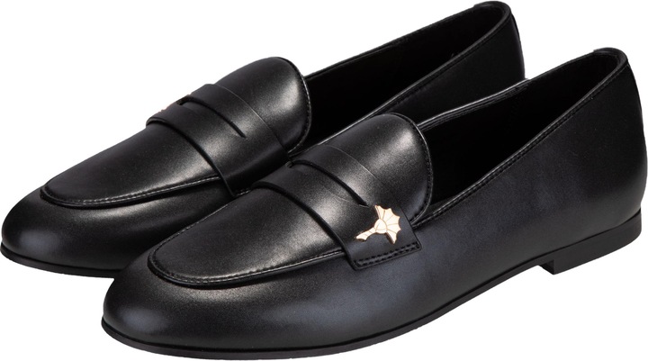 Immagine prodotto Joop! unico filippa slip on ld (41)