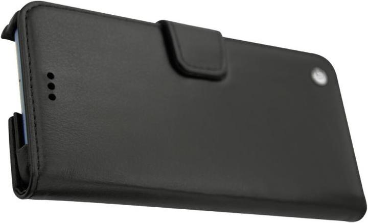 Produktbild Noreve Lederschutzhülle Wallet