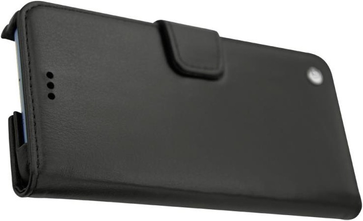 Image du produit Noreve Housse cuir portefeuille
