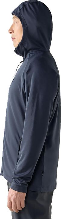 Produktbild Haglöfs Korp Mid Hood (M)